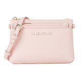 Doris RE Clutch Cipria
