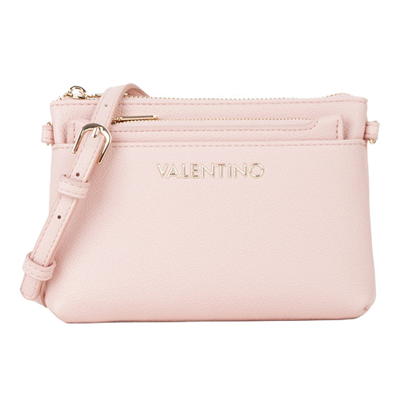 Doris RE Clutch Cipria