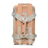 Texel Duffel Bag Mini W3 Coy