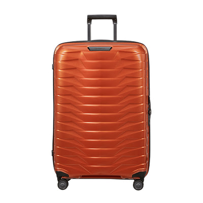 Proxis SPR. 75 cm Flame