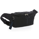 MD20 Hip Pack Black