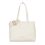 Doris RE Shopping Ecru