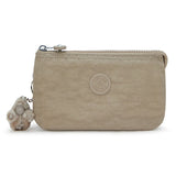 Creativity L Soft Taupe