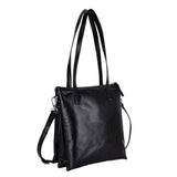 Amalfi shoulder bag Alena Black