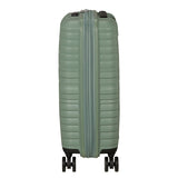 Flytwist SPR. 55 cm TSA EXP Botanic Green