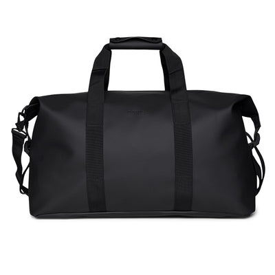 Hilo Weekend Bag W3 Black