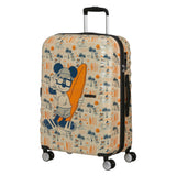 Wavebreaker Disney SPR. 67 cm Mickey Super Surfer