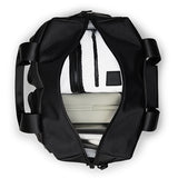 Otaru Weekend Bag Small W3 Navy