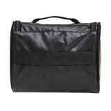 Eco Coated Necessaire Black