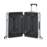 Lite-Box Alu 55 cm