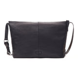 Vittoria Shoulder bag Ella Black