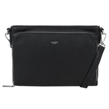 Business Shoulder bag Black