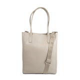 Selma Shopper Beige