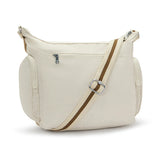 Gabb Shoulder bag Soft Sand