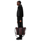Tote Bag Mini W3 Depth