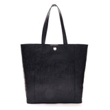 Firenze shopper Jenny Black