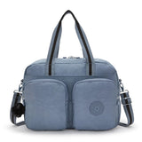 Defea XL B Blue Stone