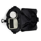 Valera Bucket Backpack Mini W3 Beige