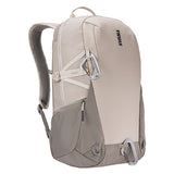 EnRoute Backpack 21 L Pelican/Vetiver