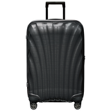 C-Lite SPR. 69 cm Black