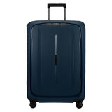 Essens SPR. 69 cm Midnight Blue