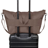 RE-S Tonal Carry On Major Brown
