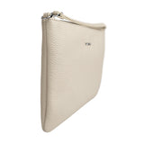 Tilje Classic Shoulder bag Offwhite