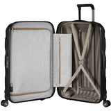 C-Lite SPR. 69 cm Black