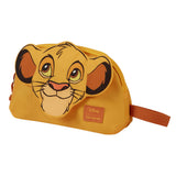Sammies Toilet Kit Disney Simba