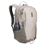 EnRoute Backpack 23 L Pelican/Vetiver