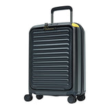 Smart Duck Trolley Cabin EXP Dark Gloss