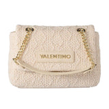 Ocarina Summer bag Ecru