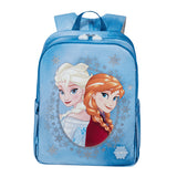 Daydream Disney Backpack Frozen Magic