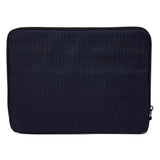Gweneth RE-S Folder13 Navy Blazer