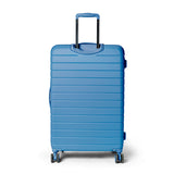 Tonal 28" Suitcase Bijou Blue