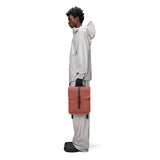 Backpack Micro W3 Honor