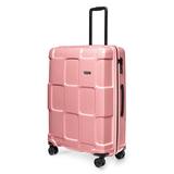 Crate Reflex Evo 76 cm Crystal Rose