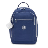 Seoul Cabin B Casual Blue Combo