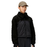 Cap W1 Beige