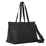 MD20 Shopper Black