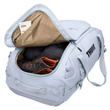 Chasm Duffel 70 L Soft Blue