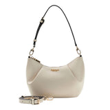 Amorette Shoulder bag Off White