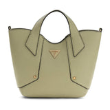 Darcy Mini Tote Sage