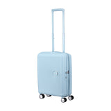 Soundbox SPR. 55 cm EXP Pastel Blue