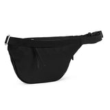 Gweneth RE-S Bum Black