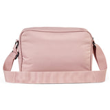 RE-S Tonal Plane L Cloud Rose