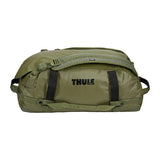 Chasm Duffel 40 L Olivine