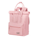 Urban Groove UG16 Backpack City Pastel Pink
