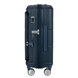 Paralux HS SPR. 55 cm EXP Global CO Midnight Blue