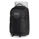 All Around Pack Large 34 L Black